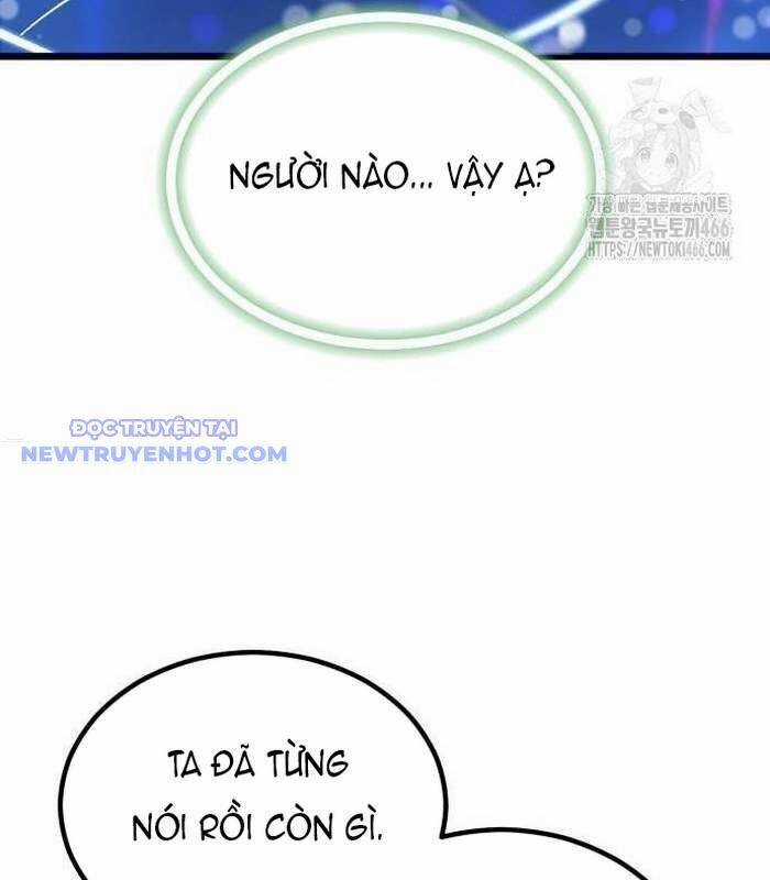 Sư Tôn Của Ta Luôn Dõi Theo Chương 24 trang 135