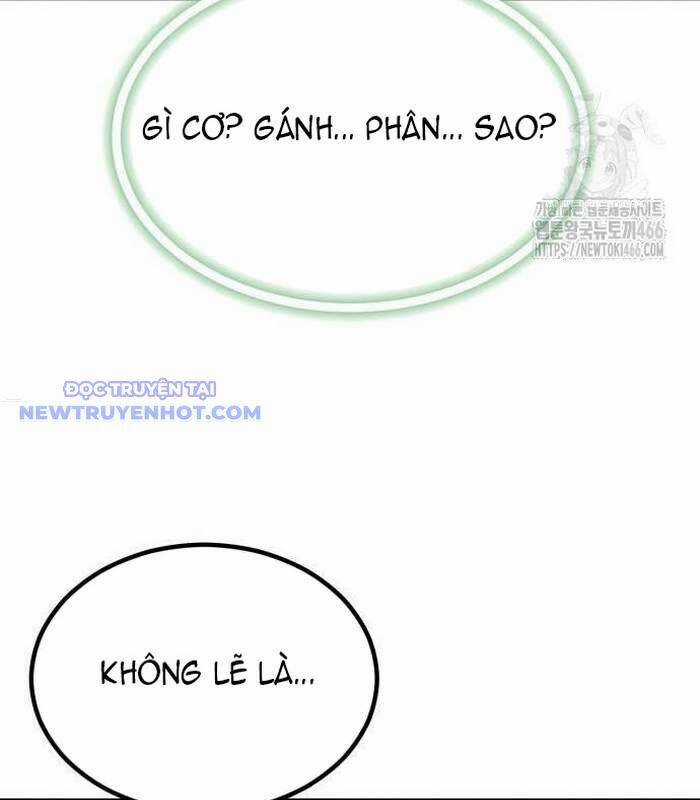 Sư Tôn Của Ta Luôn Dõi Theo Chương 24 trang 137