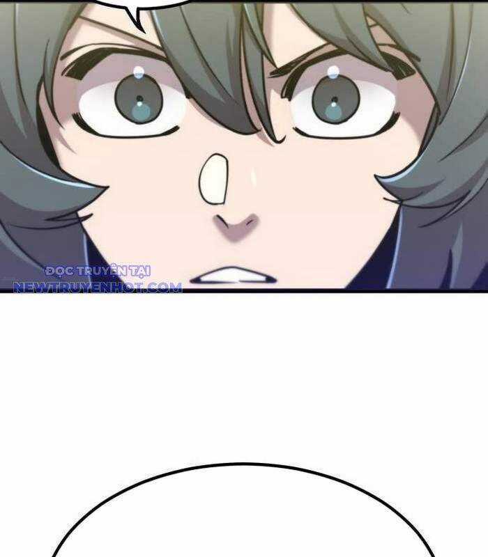 Sư Tôn Của Ta Luôn Dõi Theo Chương 24 trang 138