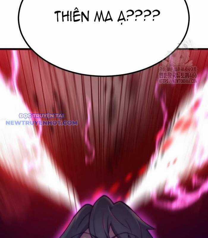 Sư Tôn Của Ta Luôn Dõi Theo Chương 24 trang 139