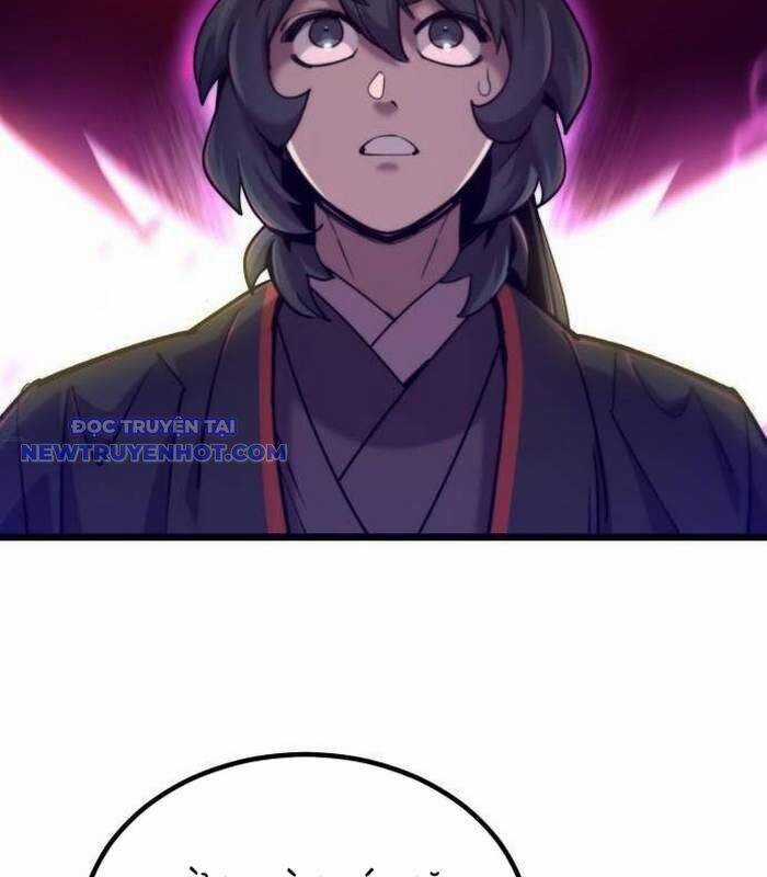 Sư Tôn Của Ta Luôn Dõi Theo Chương 24 trang 140