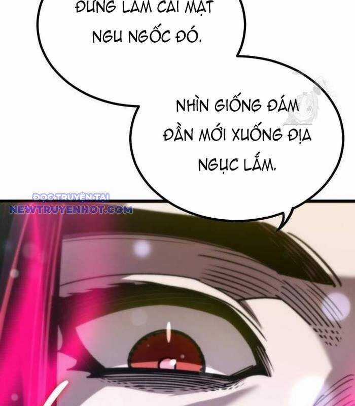 Sư Tôn Của Ta Luôn Dõi Theo Chương 24 trang 141