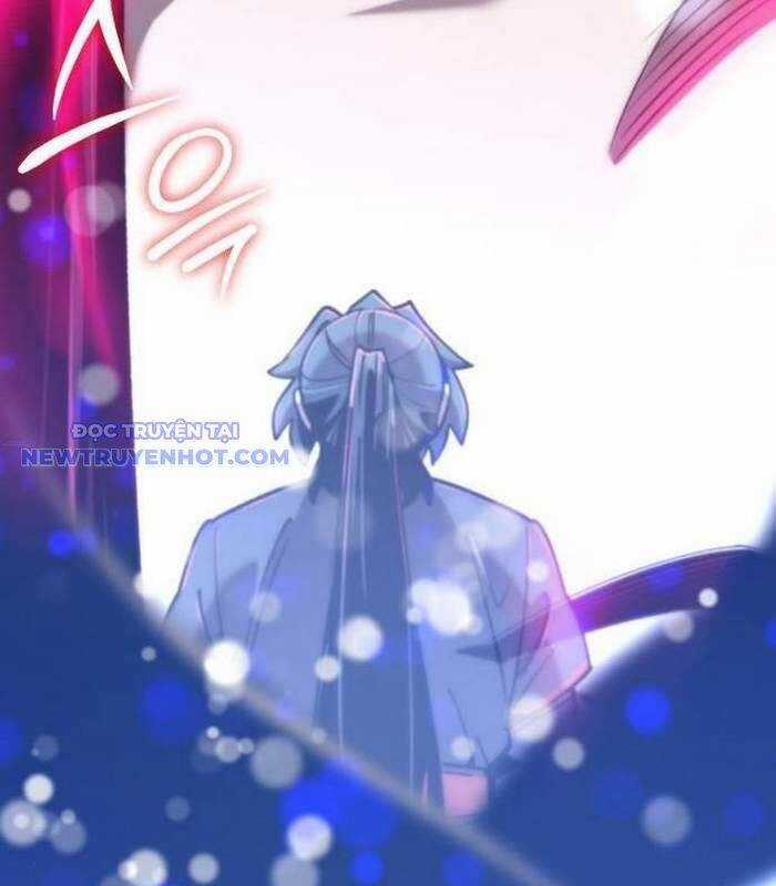 Sư Tôn Của Ta Luôn Dõi Theo Chương 24 trang 142