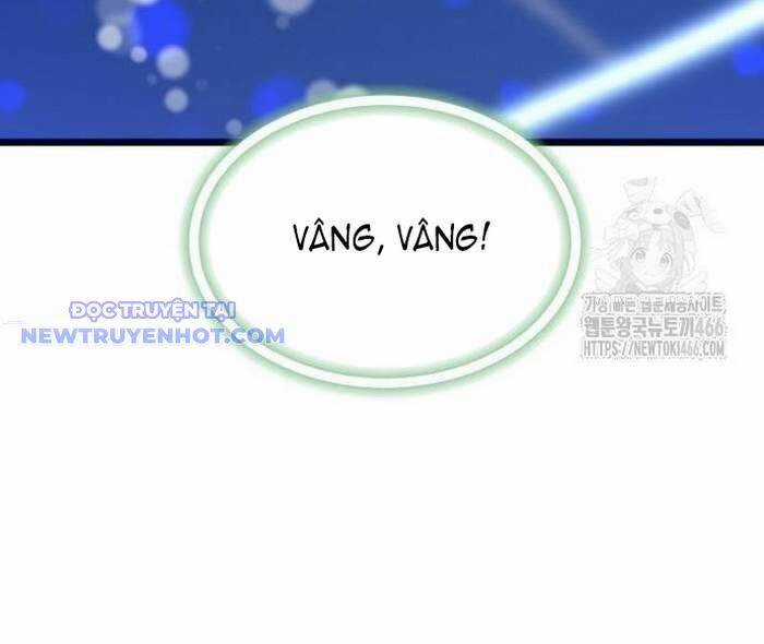 Sư Tôn Của Ta Luôn Dõi Theo Chương 24 trang 143