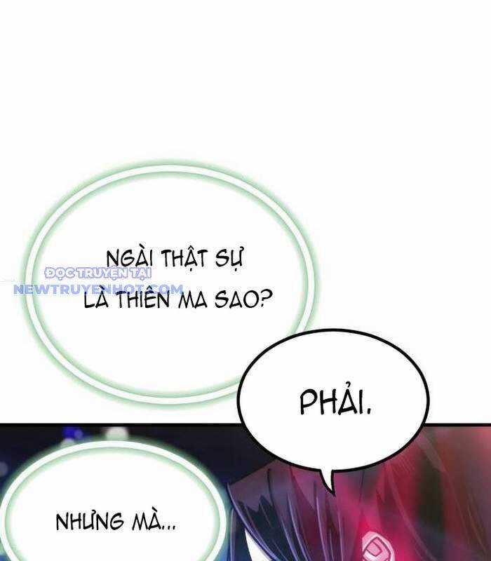 Sư Tôn Của Ta Luôn Dõi Theo Chương 24 trang 144