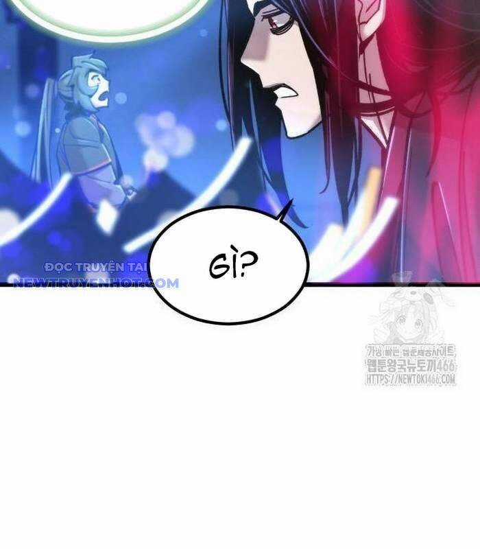 Sư Tôn Của Ta Luôn Dõi Theo Chương 24 trang 145