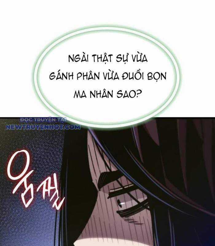 Sư Tôn Của Ta Luôn Dõi Theo Chương 24 trang 146