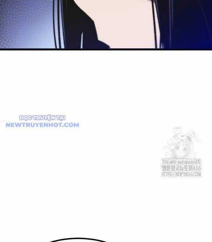 Sư Tôn Của Ta Luôn Dõi Theo Chương 24 trang 147