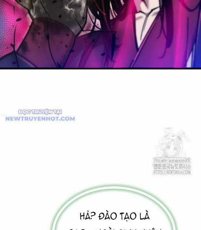 Sư Tôn Của Ta Luôn Dõi Theo Chương 24 trang 149