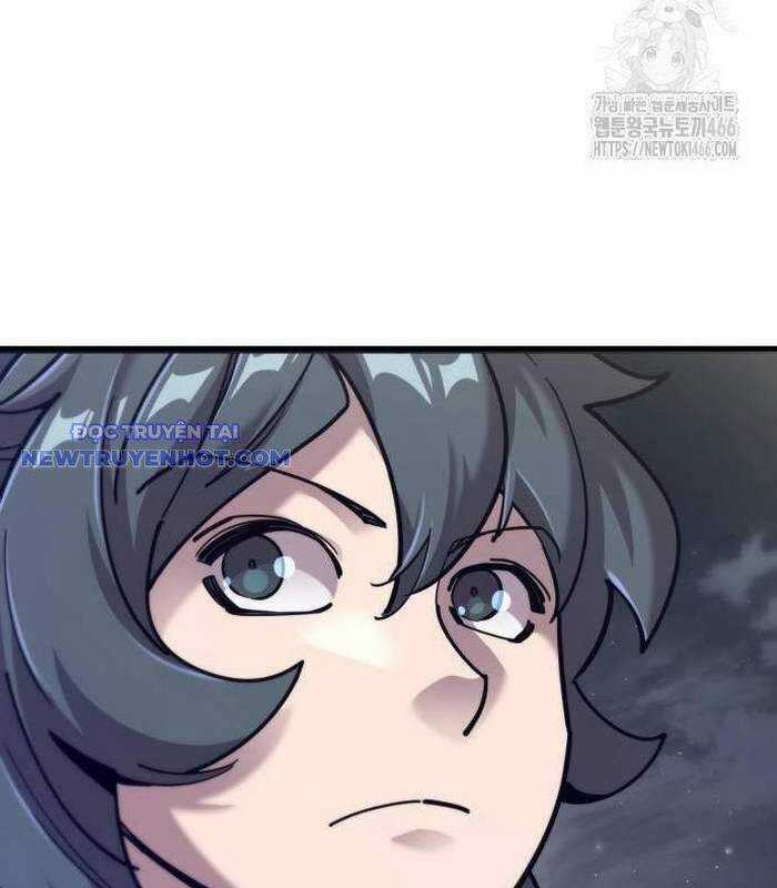 Sư Tôn Của Ta Luôn Dõi Theo Chương 24 trang 15