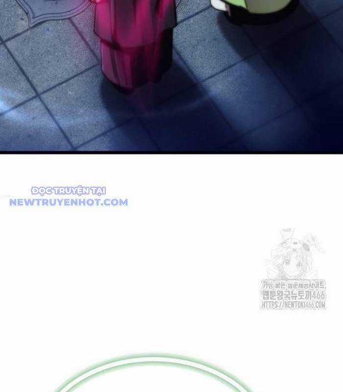 Sư Tôn Của Ta Luôn Dõi Theo Chương 24 trang 151