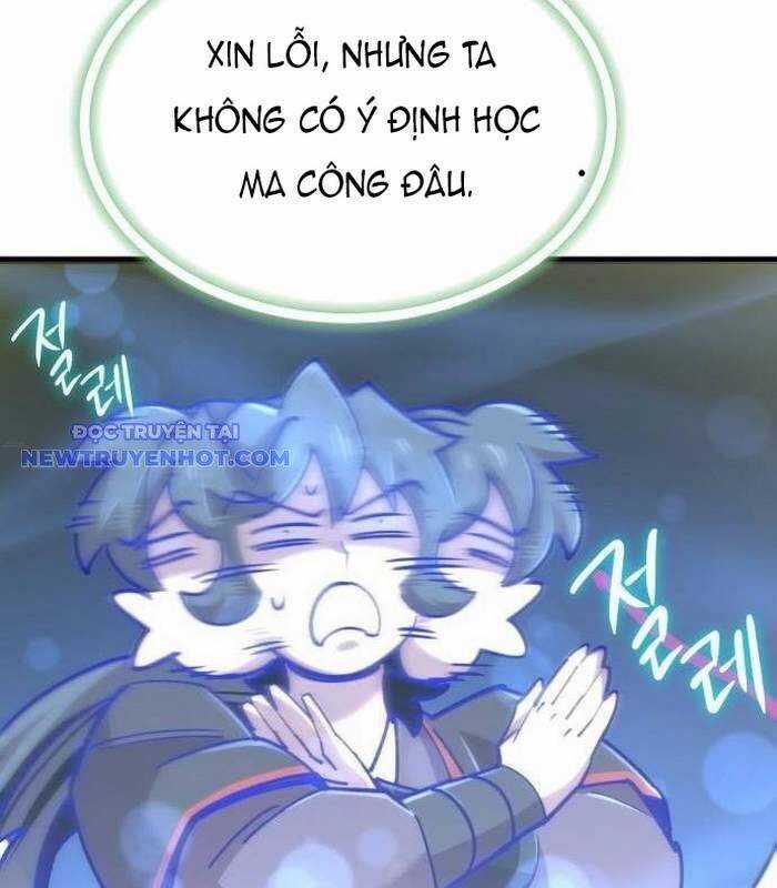 Sư Tôn Của Ta Luôn Dõi Theo Chương 24 trang 152