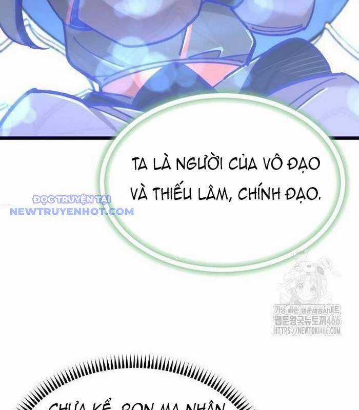 Sư Tôn Của Ta Luôn Dõi Theo Chương 24 trang 153