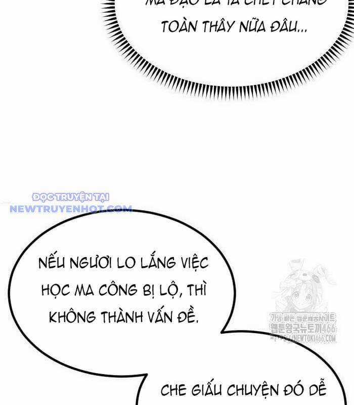 Sư Tôn Của Ta Luôn Dõi Theo Chương 24 trang 155