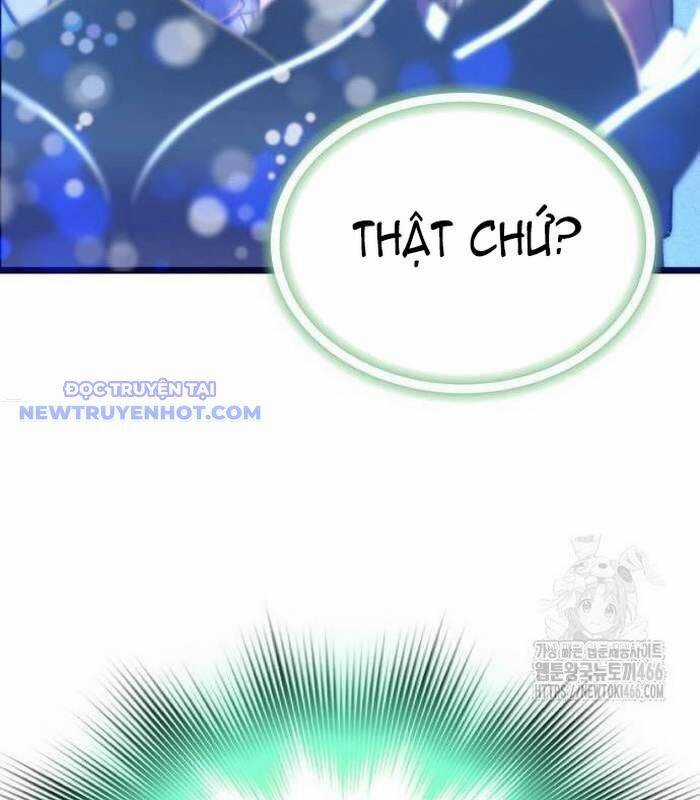 Sư Tôn Của Ta Luôn Dõi Theo Chương 24 trang 157