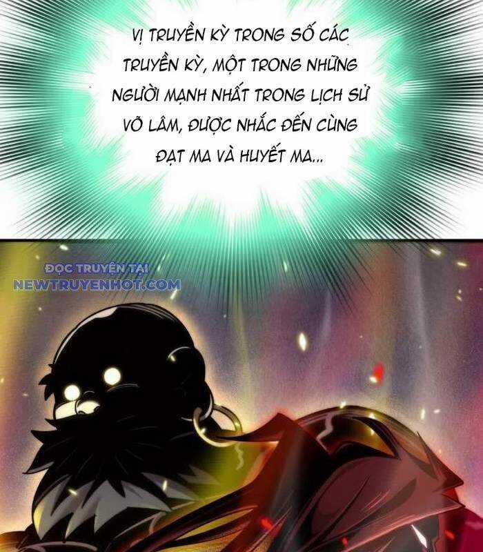 Sư Tôn Của Ta Luôn Dõi Theo Chương 24 trang 158