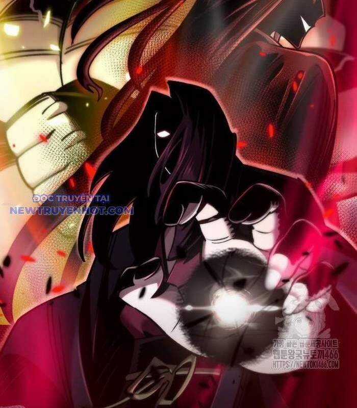 Sư Tôn Của Ta Luôn Dõi Theo Chương 24 trang 159