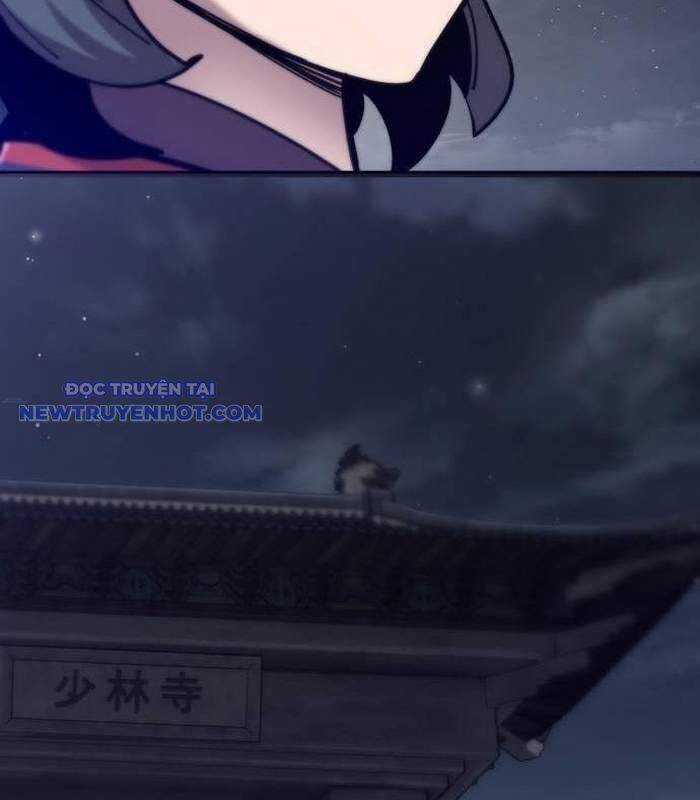 Sư Tôn Của Ta Luôn Dõi Theo Chương 24 trang 16