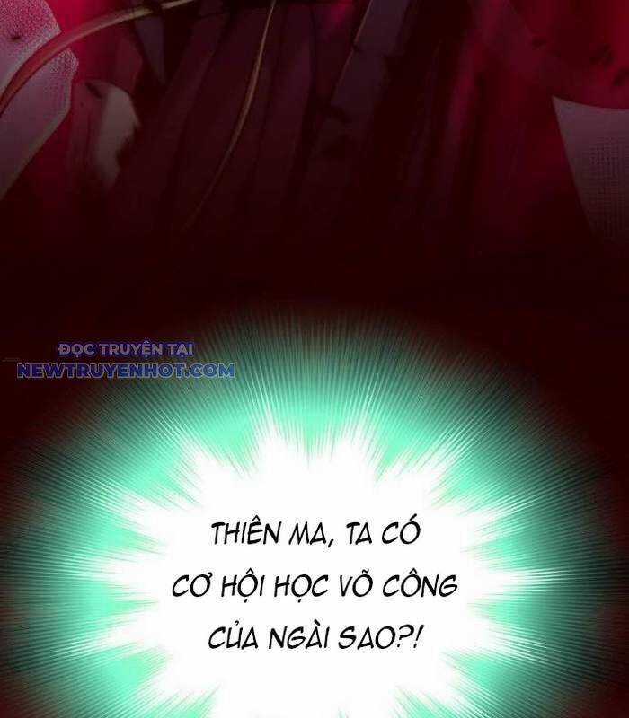 Sư Tôn Của Ta Luôn Dõi Theo Chương 24 trang 160