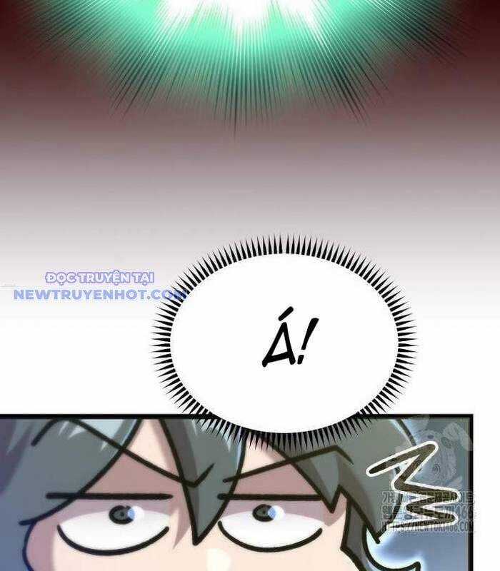 Sư Tôn Của Ta Luôn Dõi Theo Chương 24 trang 162