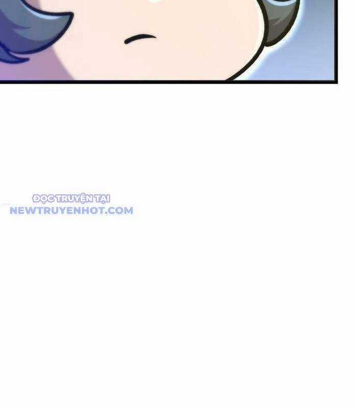 Sư Tôn Của Ta Luôn Dõi Theo Chương 24 trang 163