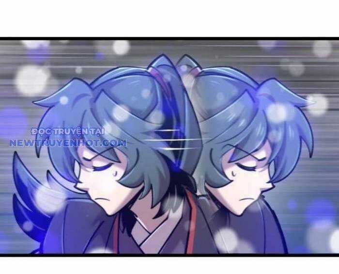 Sư Tôn Của Ta Luôn Dõi Theo Chương 24 trang 164