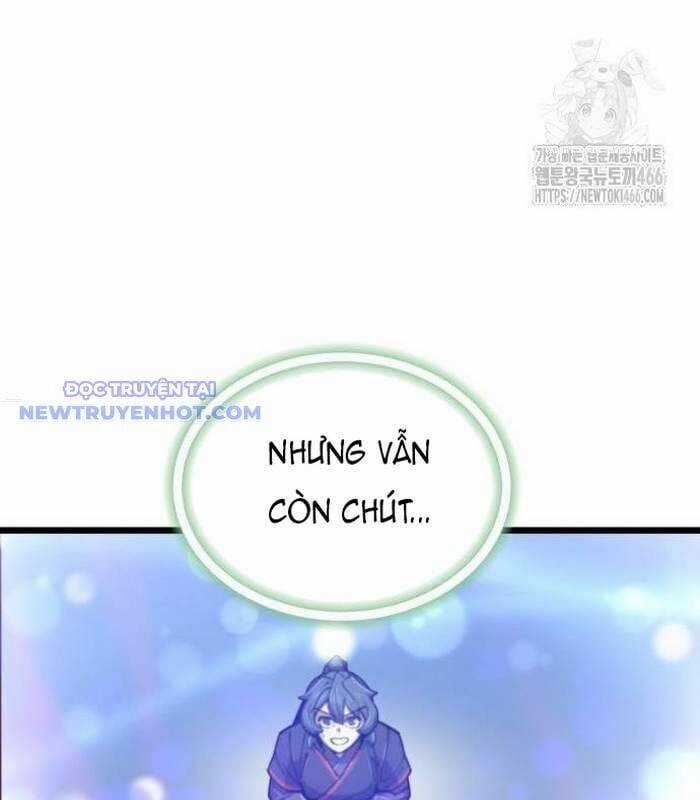 Sư Tôn Của Ta Luôn Dõi Theo Chương 24 trang 165