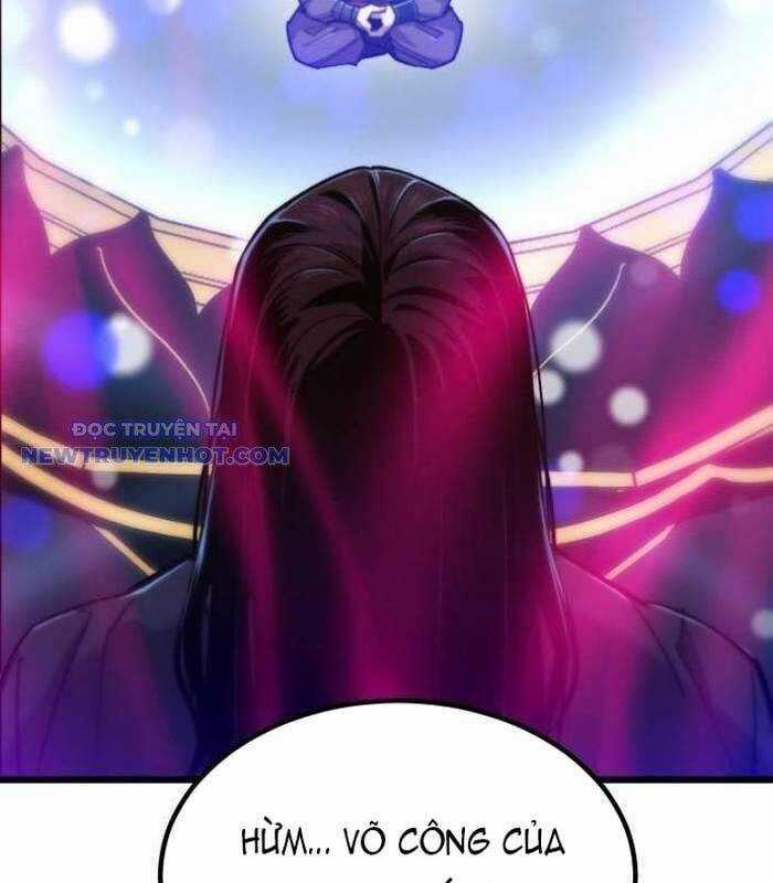 Sư Tôn Của Ta Luôn Dõi Theo Chương 24 trang 166