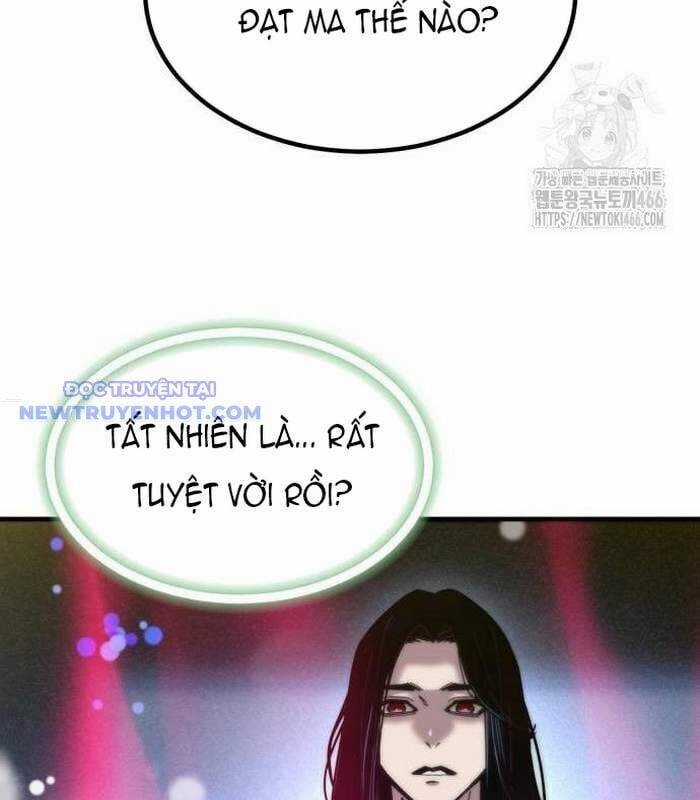 Sư Tôn Của Ta Luôn Dõi Theo Chương 24 trang 167