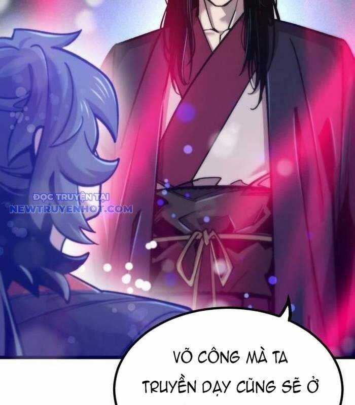 Sư Tôn Của Ta Luôn Dõi Theo Chương 24 trang 168