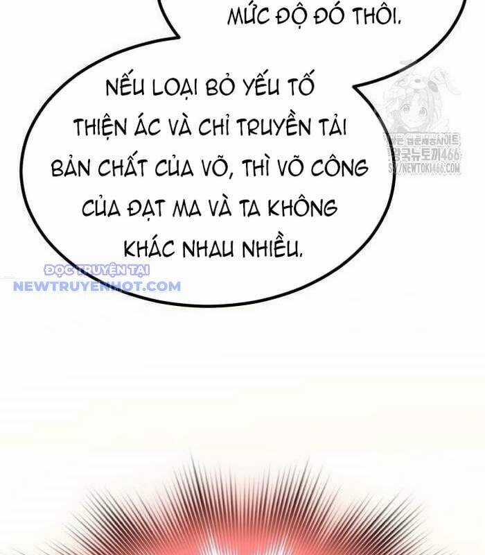 Sư Tôn Của Ta Luôn Dõi Theo Chương 24 trang 169