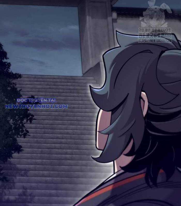 Sư Tôn Của Ta Luôn Dõi Theo Chương 24 trang 17