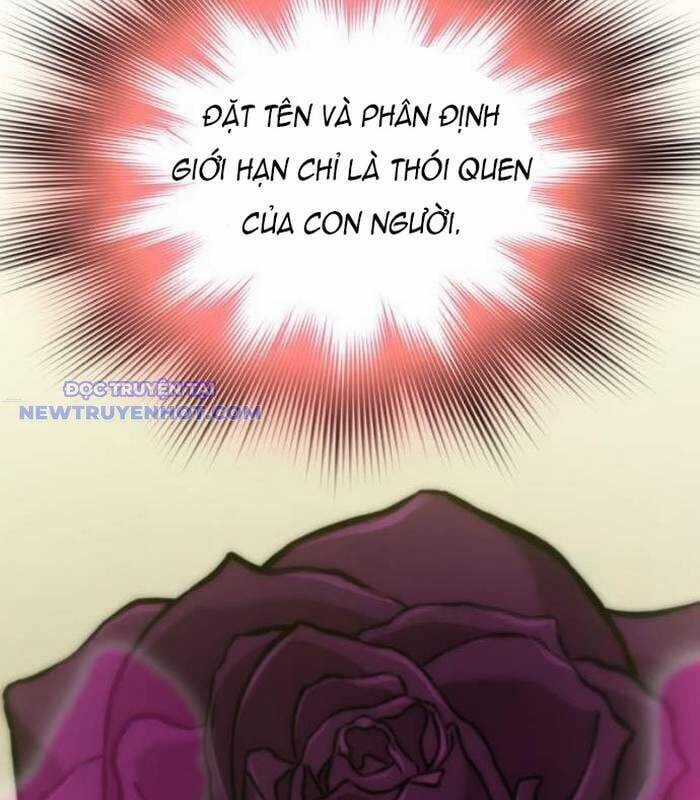 Sư Tôn Của Ta Luôn Dõi Theo Chương 24 trang 170