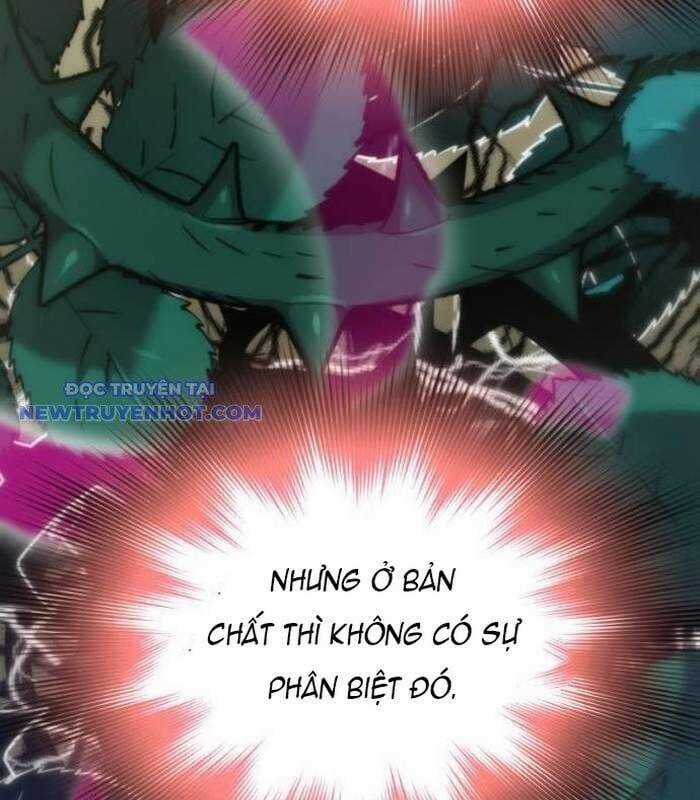 Sư Tôn Của Ta Luôn Dõi Theo Chương 24 trang 172