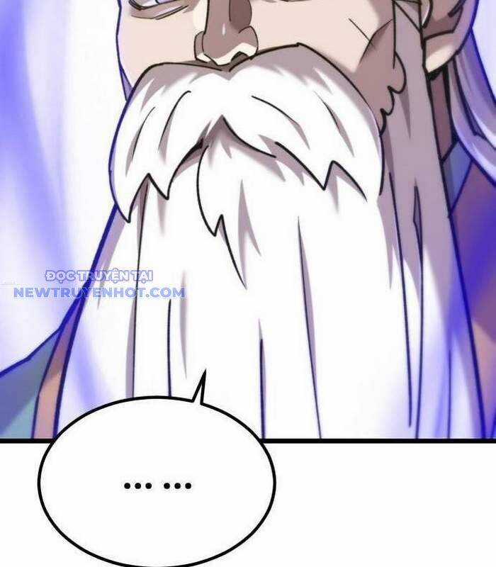 Sư Tôn Của Ta Luôn Dõi Theo Chương 24 trang 175