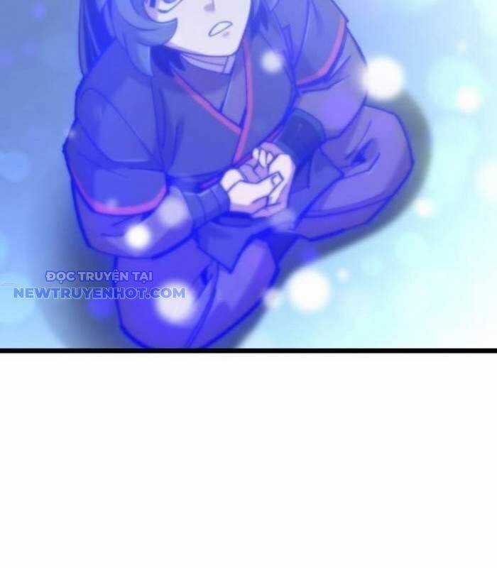 Sư Tôn Của Ta Luôn Dõi Theo Chương 24 trang 177