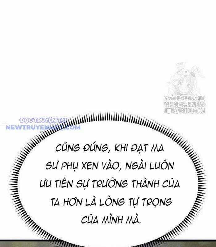 Sư Tôn Của Ta Luôn Dõi Theo Chương 24 trang 179