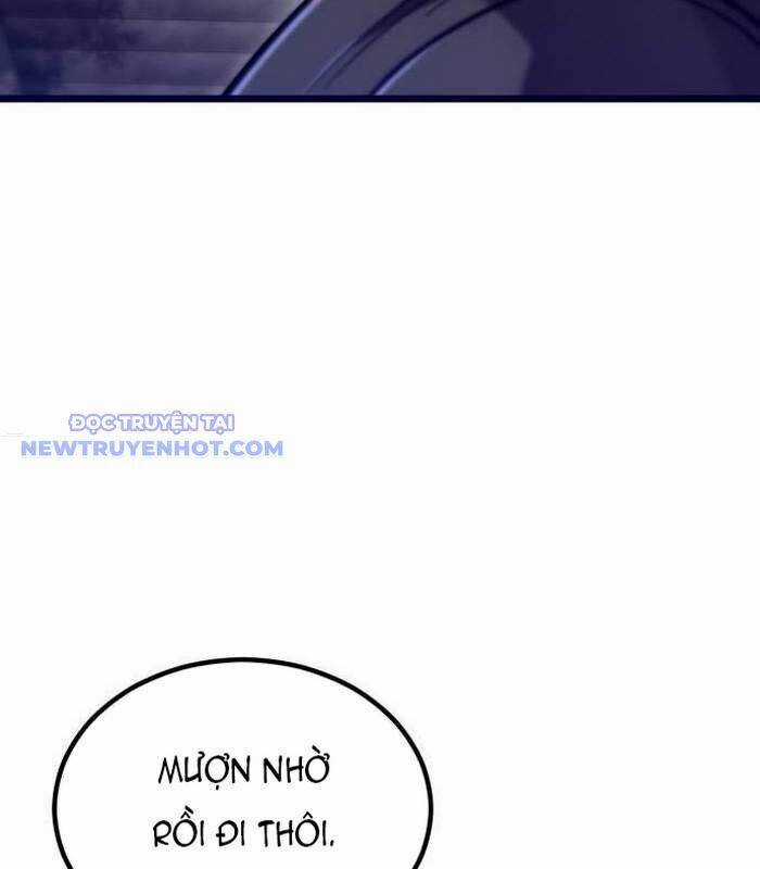 Sư Tôn Của Ta Luôn Dõi Theo Chương 24 trang 18