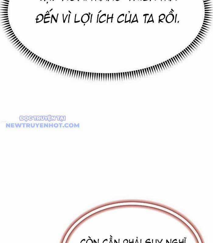 Sư Tôn Của Ta Luôn Dõi Theo Chương 24 trang 180