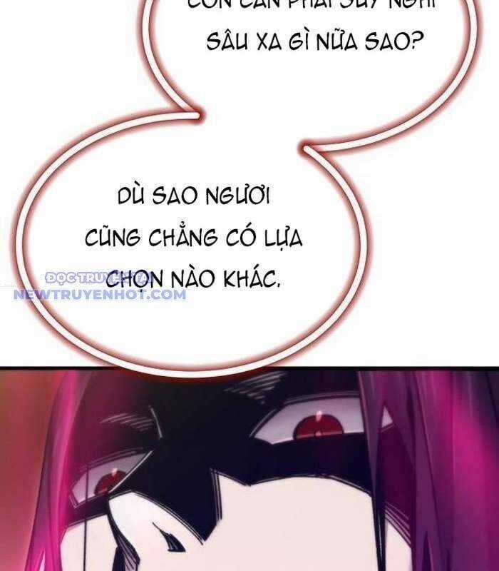 Sư Tôn Của Ta Luôn Dõi Theo Chương 24 trang 182