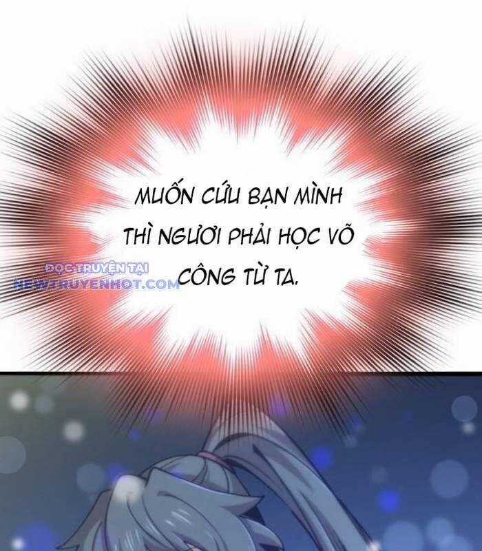 Sư Tôn Của Ta Luôn Dõi Theo Chương 24 trang 184