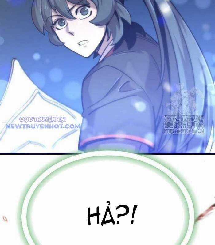 Sư Tôn Của Ta Luôn Dõi Theo Chương 24 trang 185