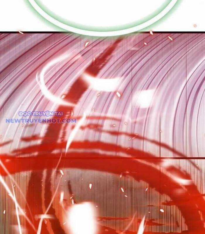 Sư Tôn Của Ta Luôn Dõi Theo Chương 24 trang 186