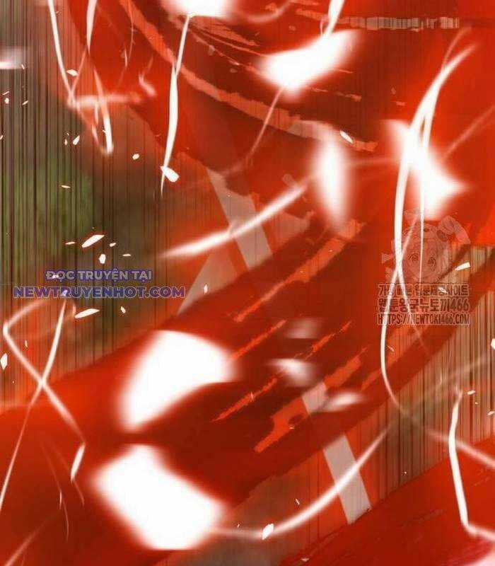 Sư Tôn Của Ta Luôn Dõi Theo Chương 24 trang 187