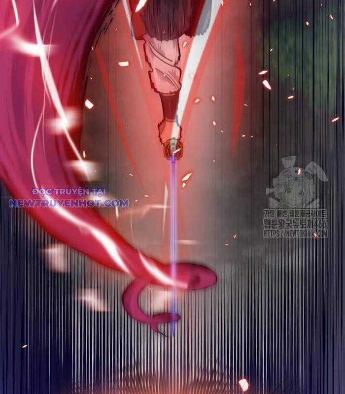 Sư Tôn Của Ta Luôn Dõi Theo Chương 24 trang 188