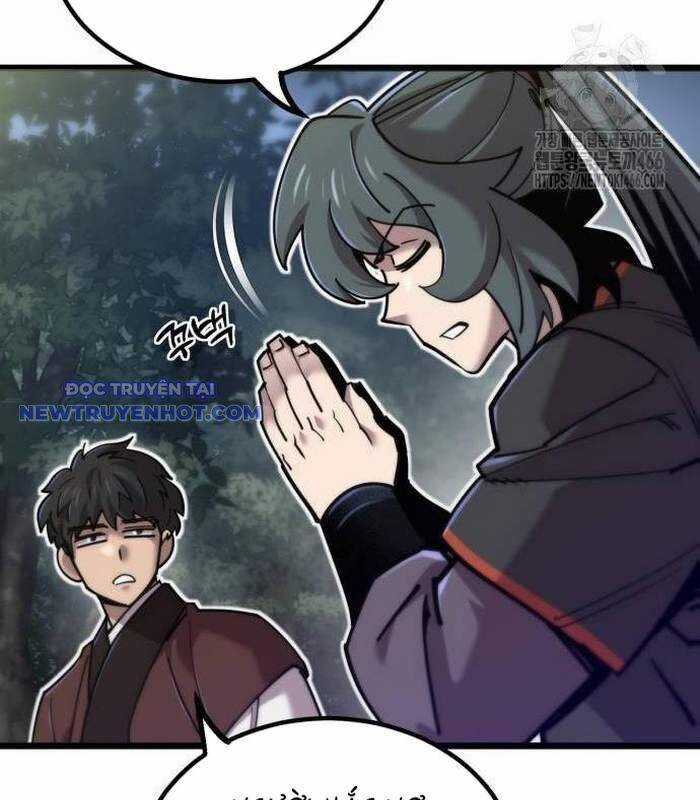 Sư Tôn Của Ta Luôn Dõi Theo Chương 24 trang 19