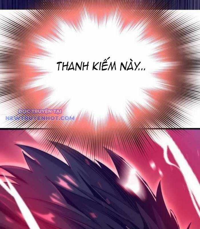 Sư Tôn Của Ta Luôn Dõi Theo Chương 24 trang 190