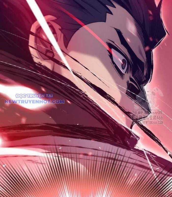 Sư Tôn Của Ta Luôn Dõi Theo Chương 24 trang 191