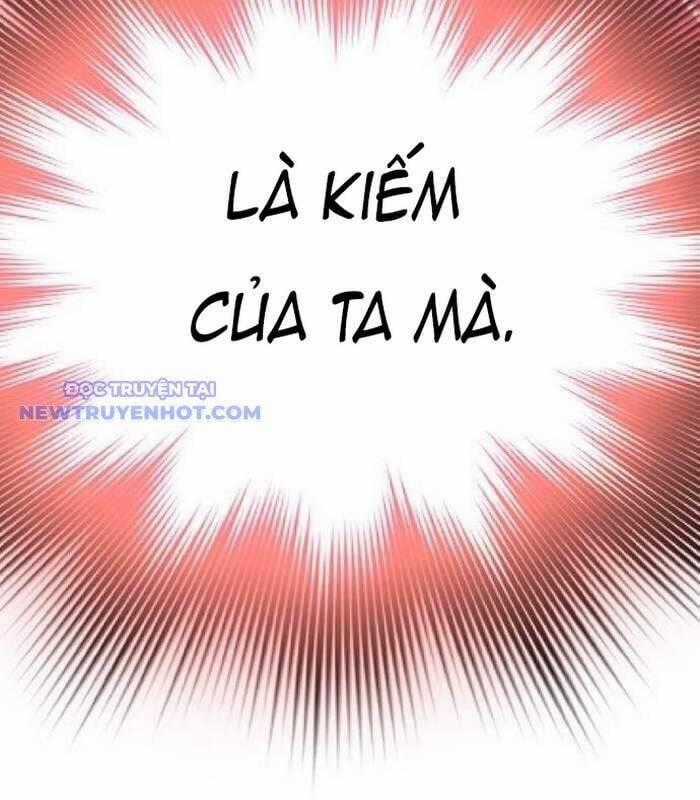 Sư Tôn Của Ta Luôn Dõi Theo Chương 24 trang 192