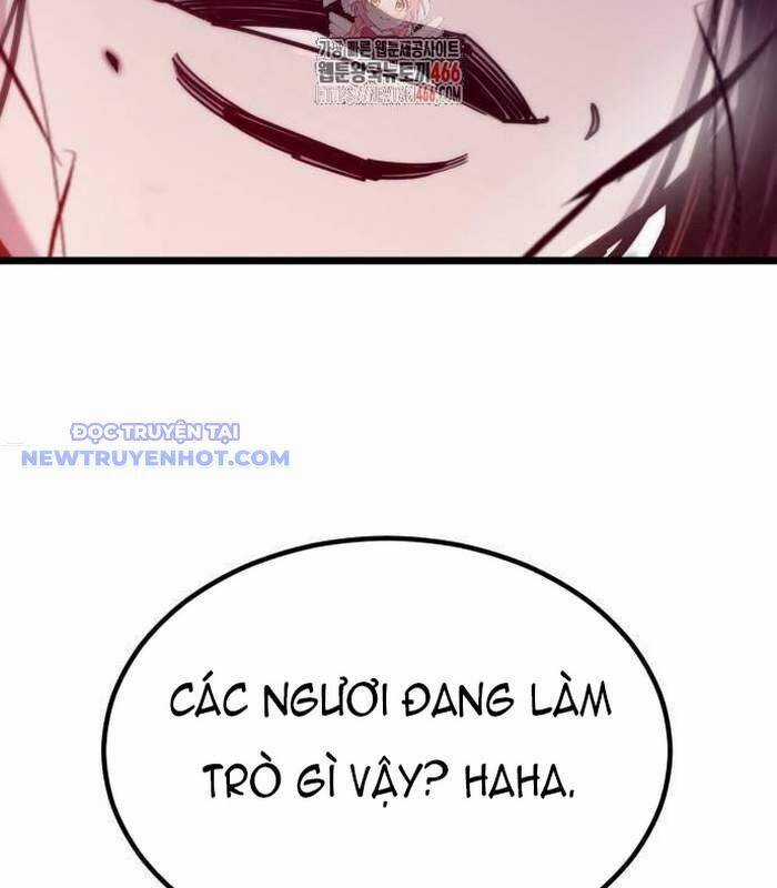 Sư Tôn Của Ta Luôn Dõi Theo Chương 24 trang 2